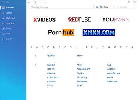 mobile porn vedios|Free Porn Video Downloader